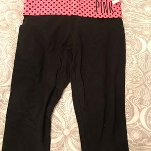 Yoga’s pans new size L